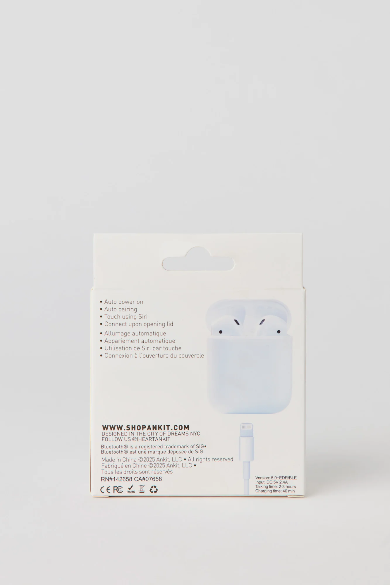 Product image 15