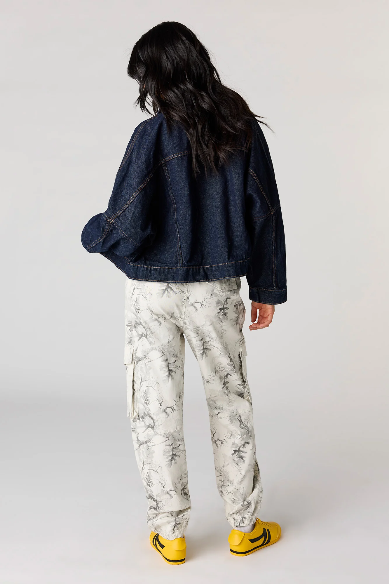 Product image 19