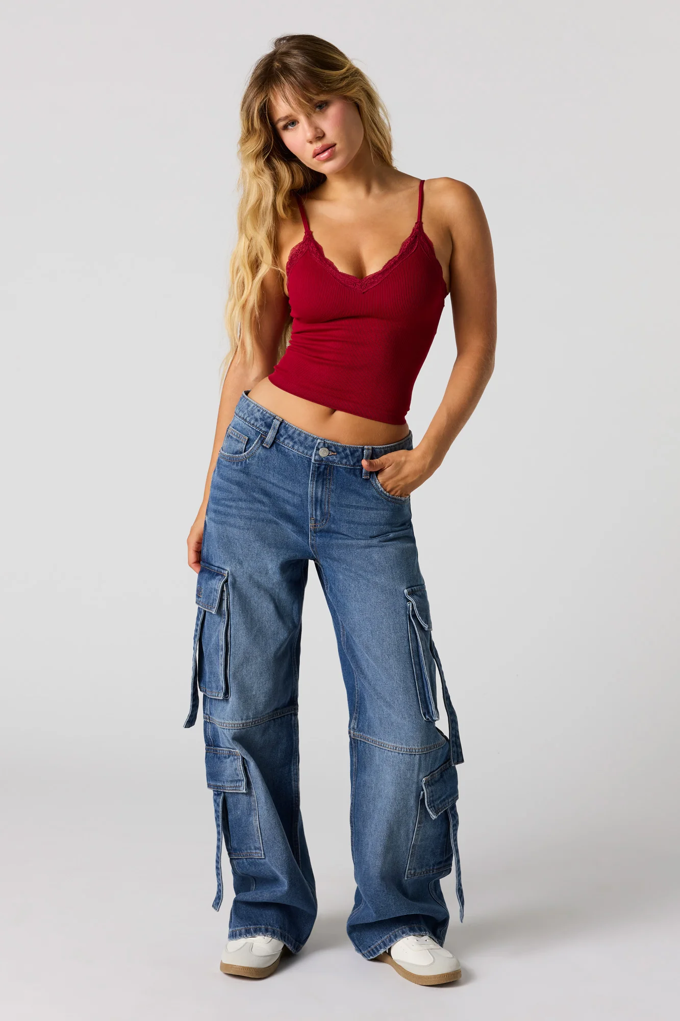 Product image 24