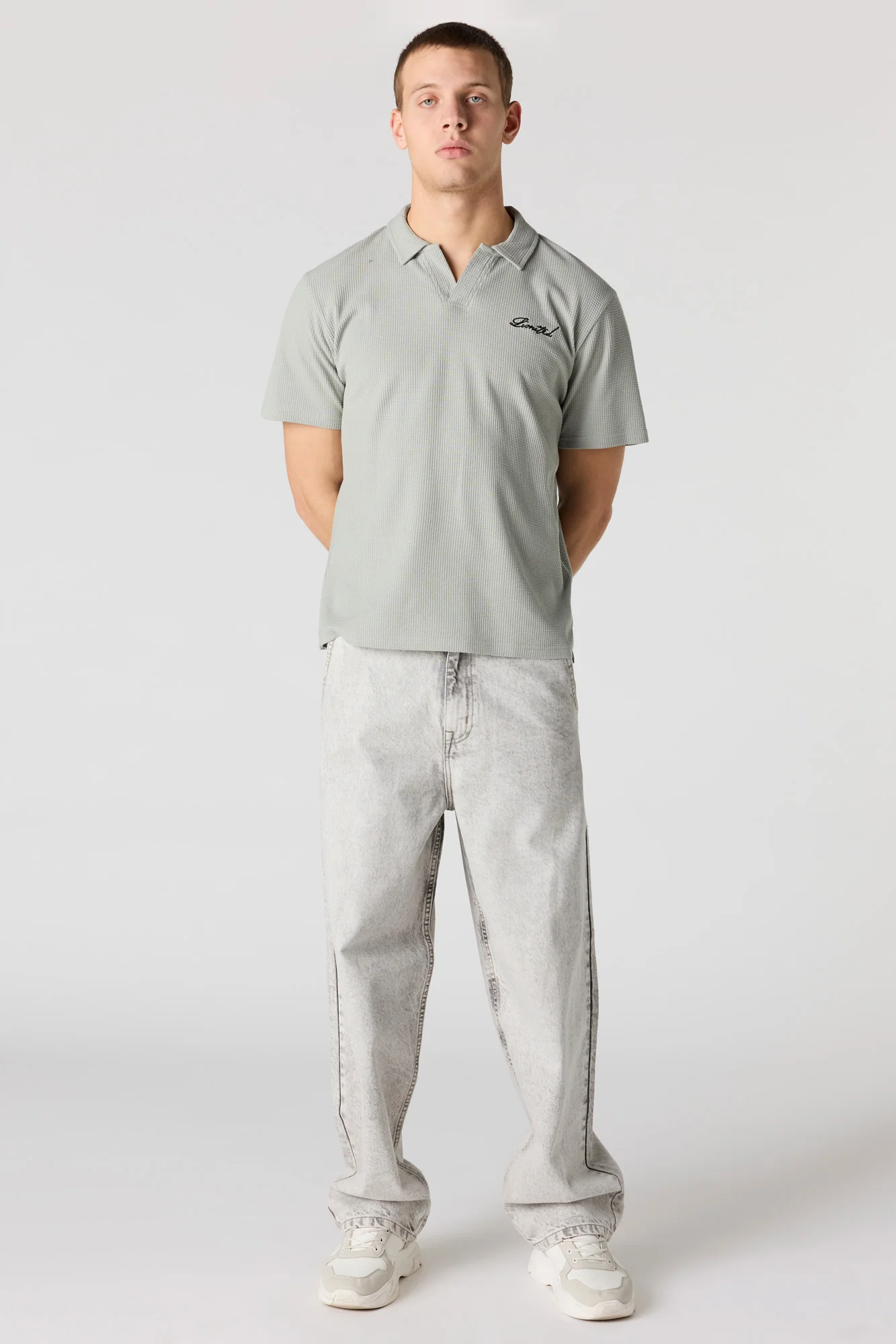 Product image 19