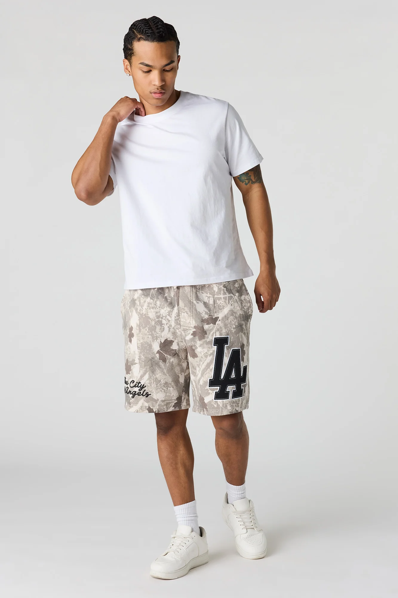 Product image 20