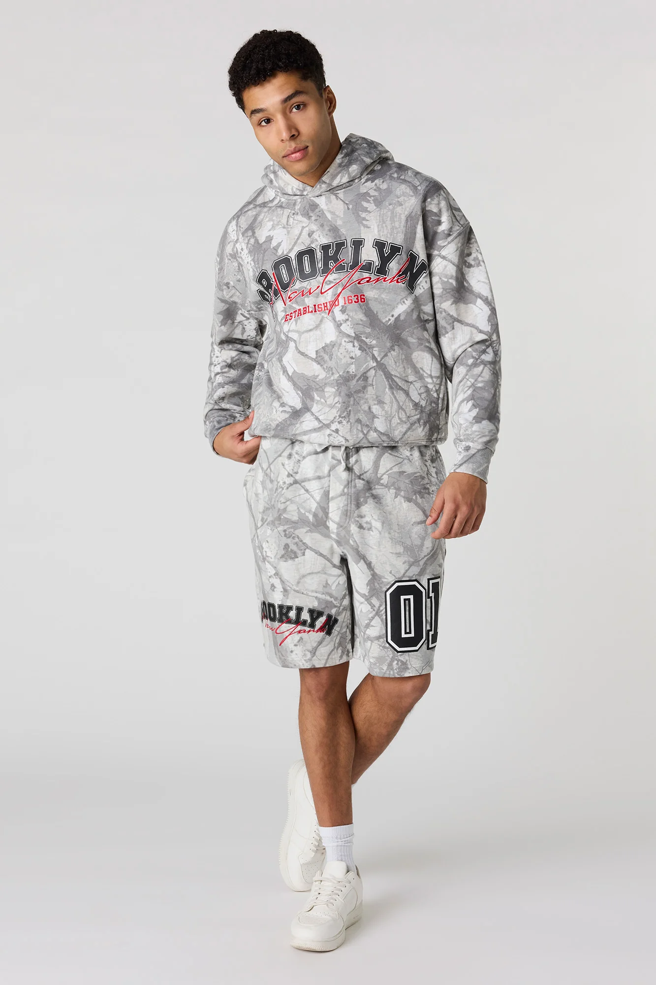 Product image 28