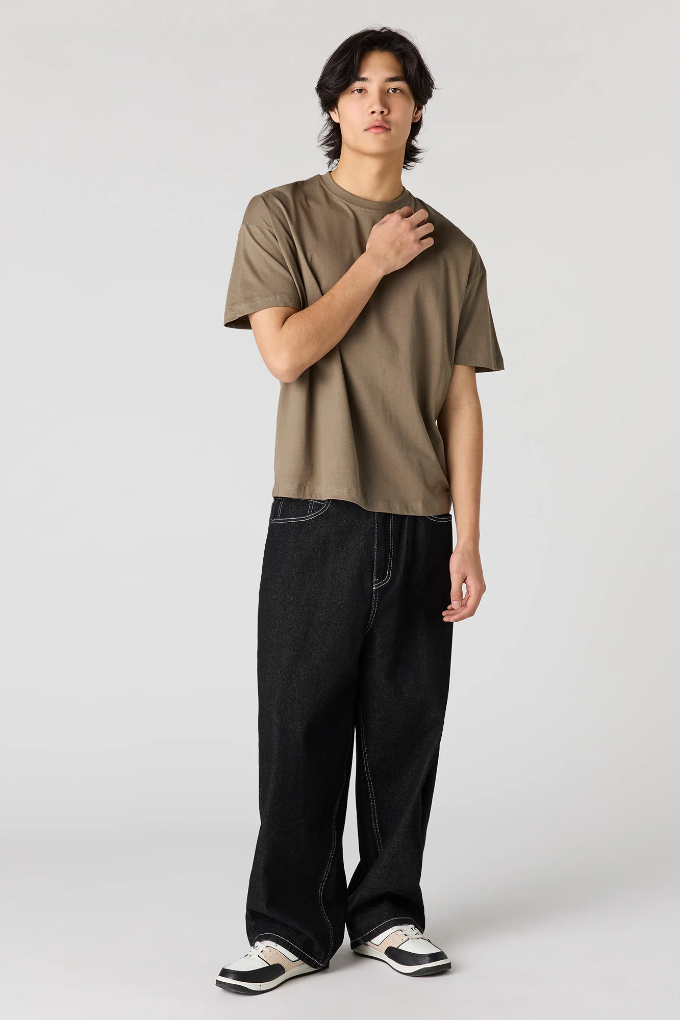 Product image 18