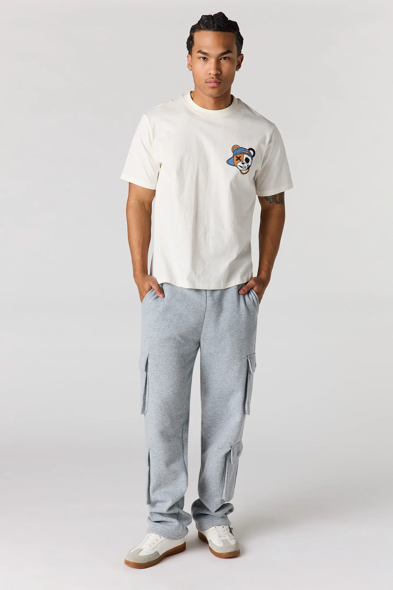 Product image 15