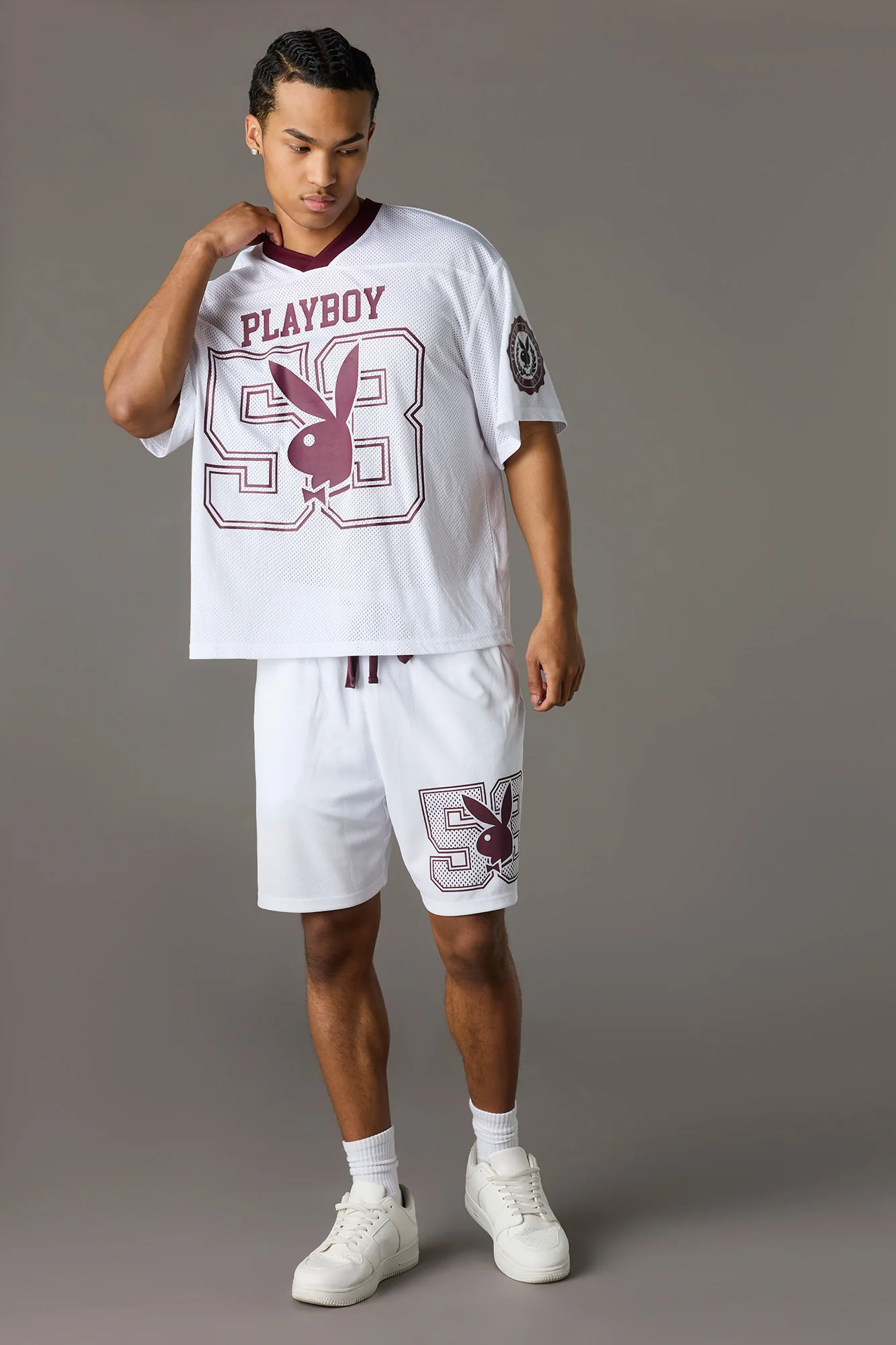 Product image 18