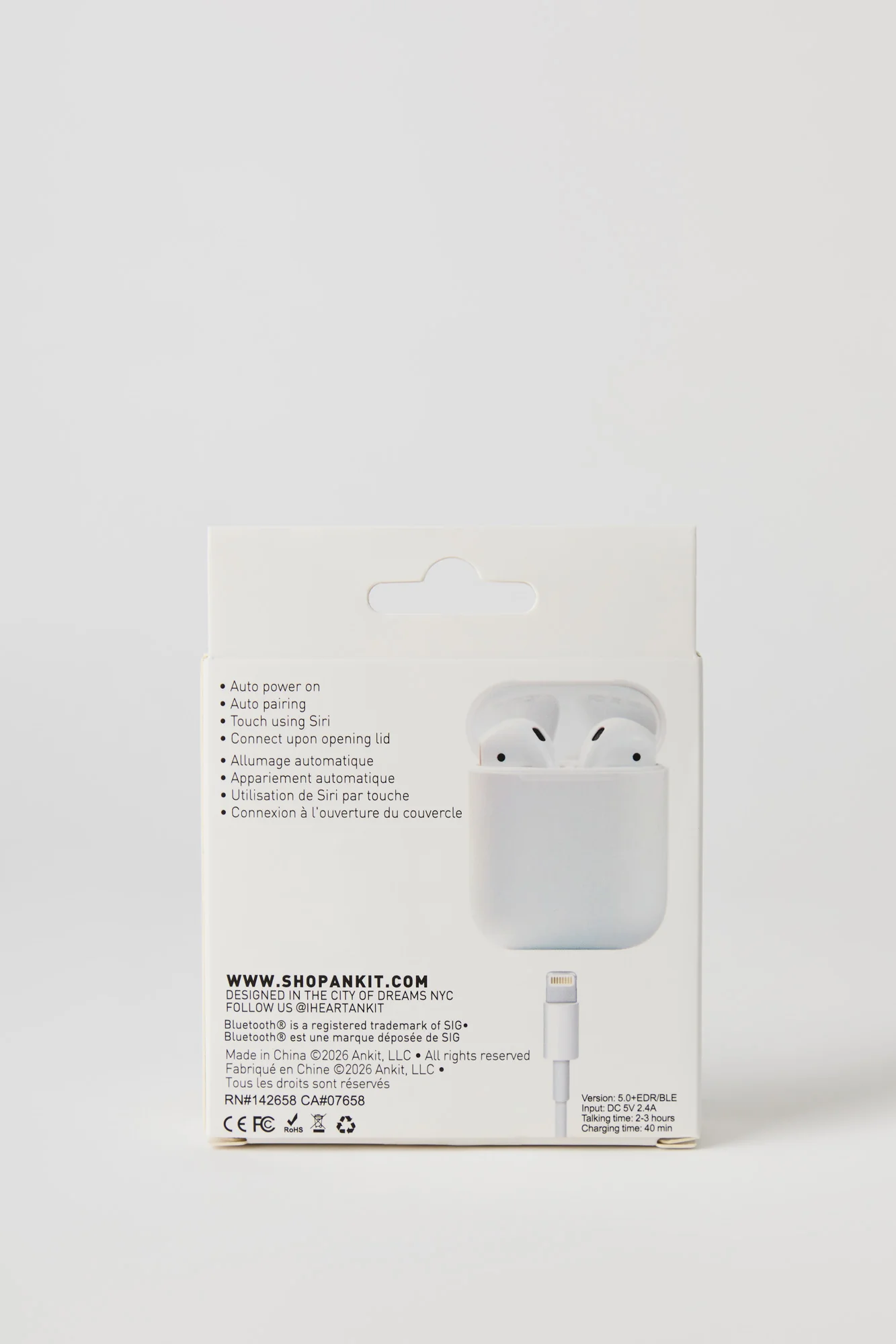Product image 15