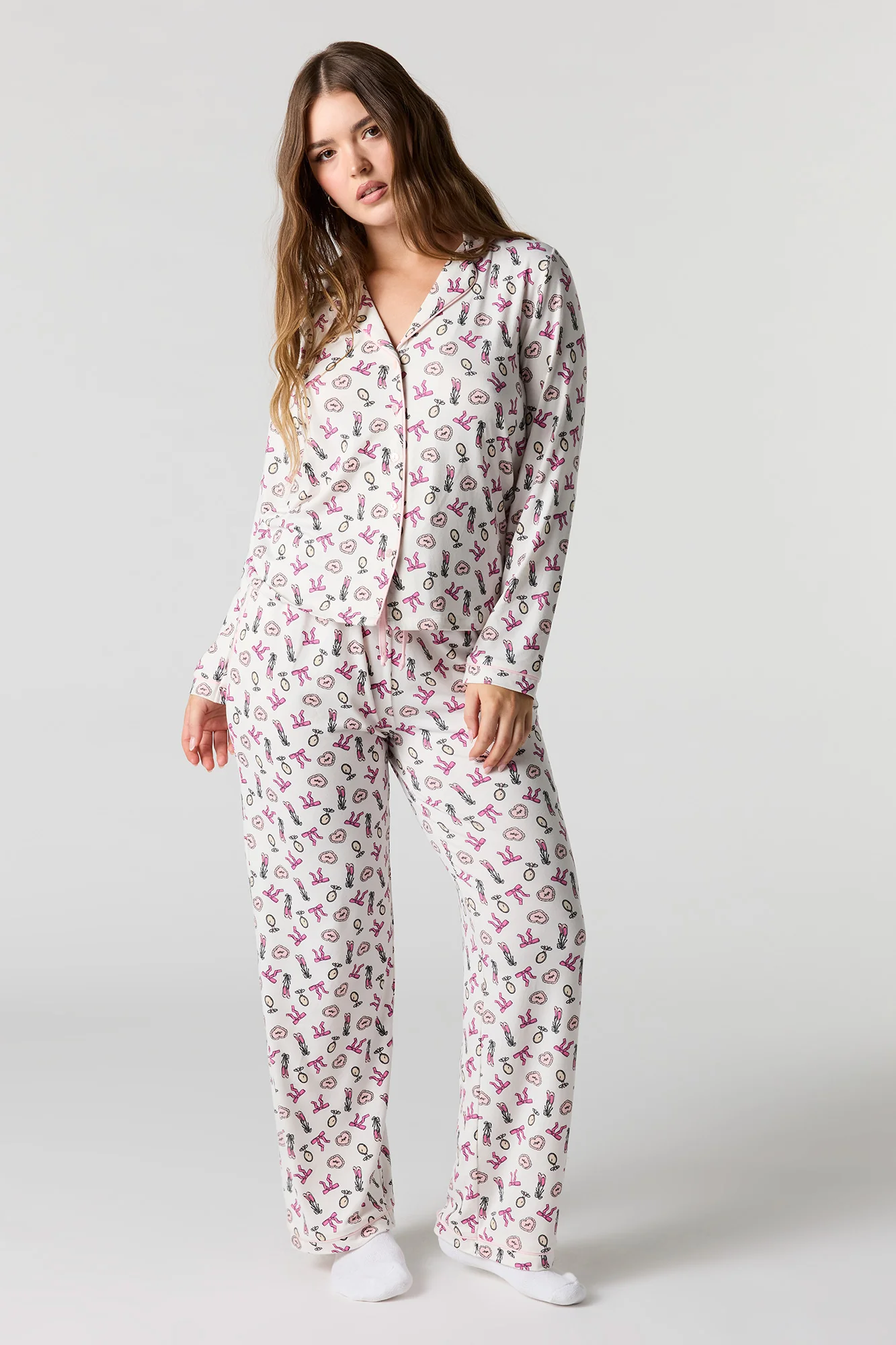 Product image 25
