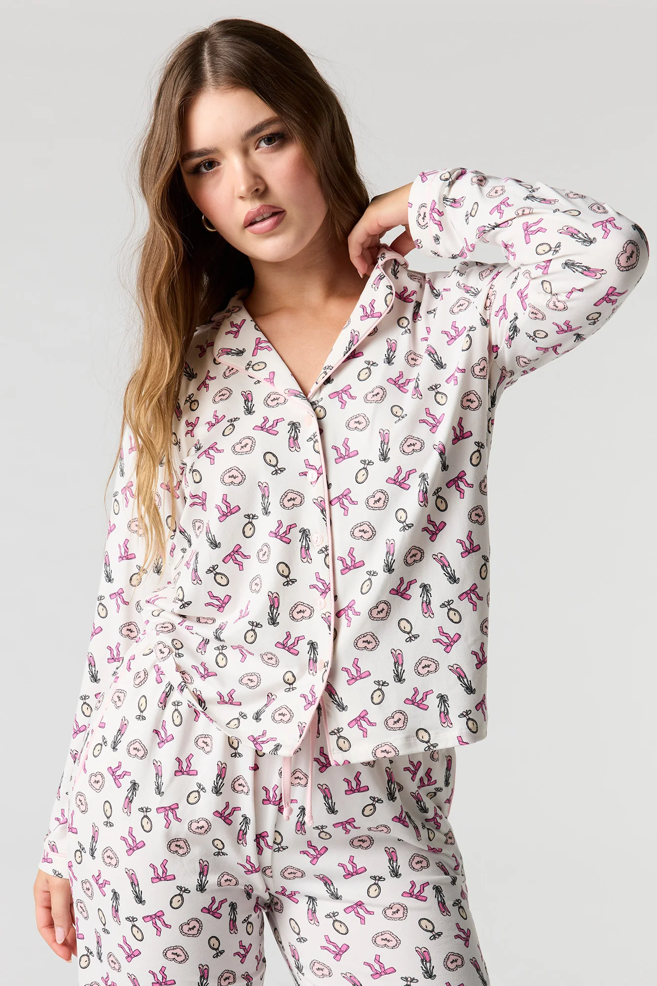 Product image 26
