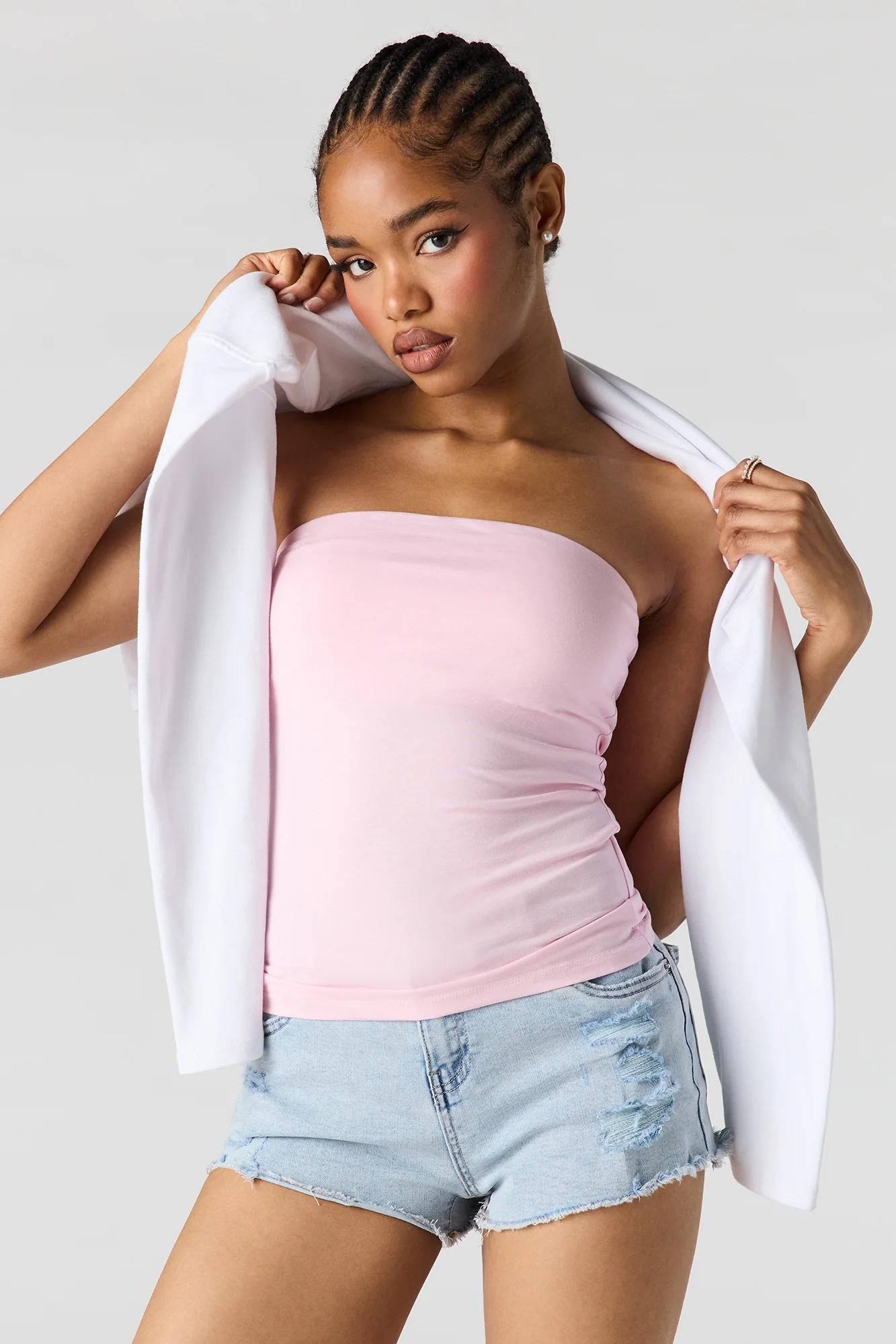 Product image 38