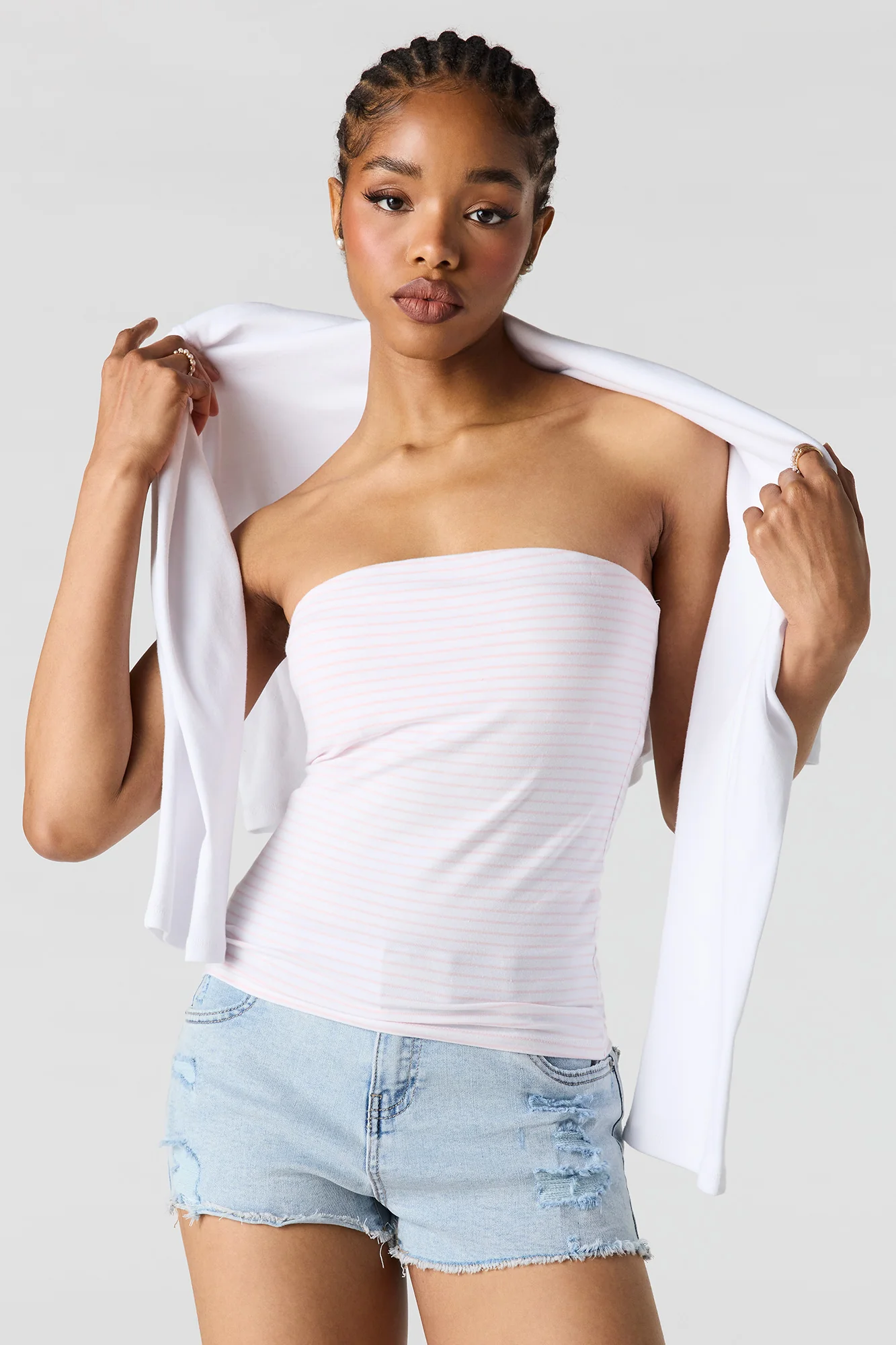 Product image 42