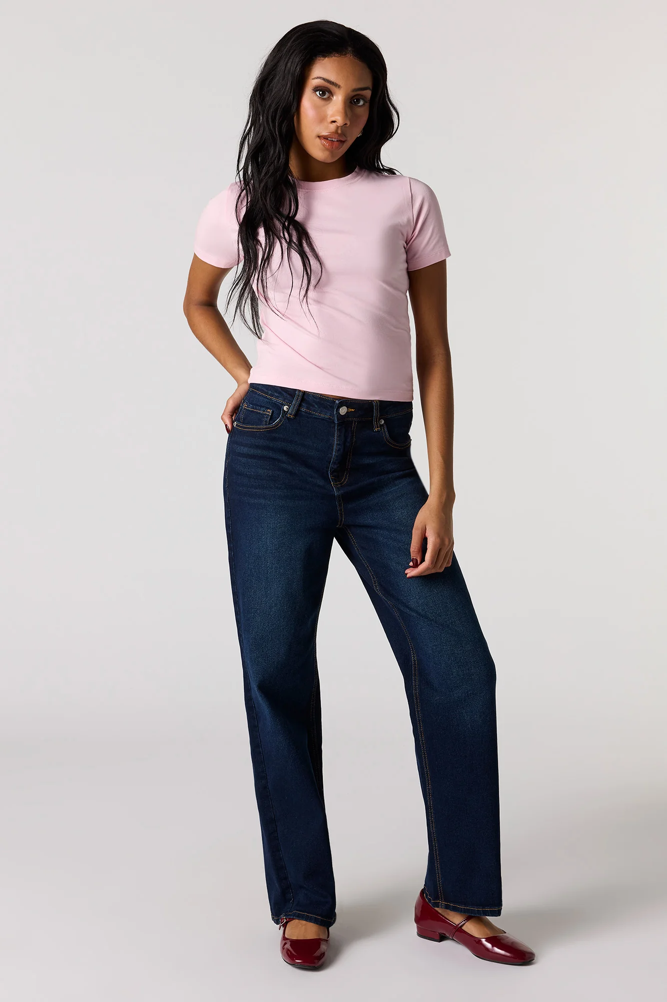Product image 36