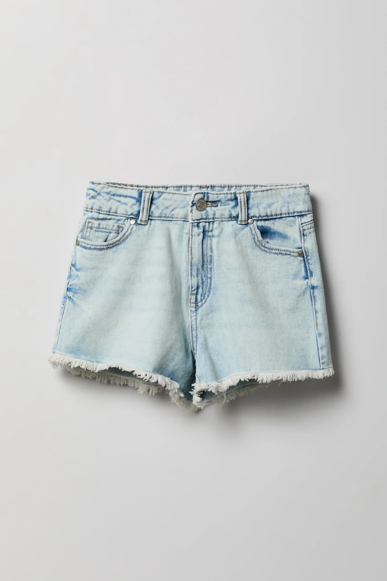 UK_New_All New Arrivals