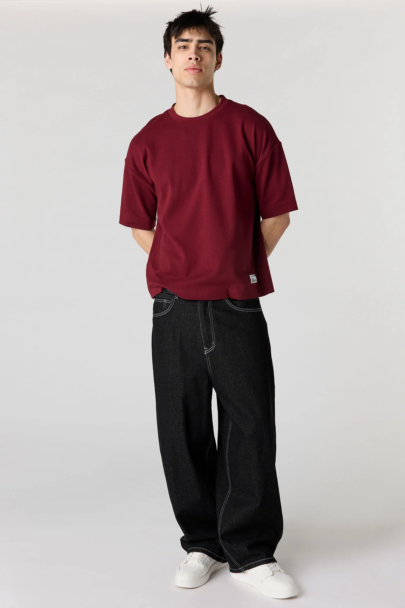 Product image 18
