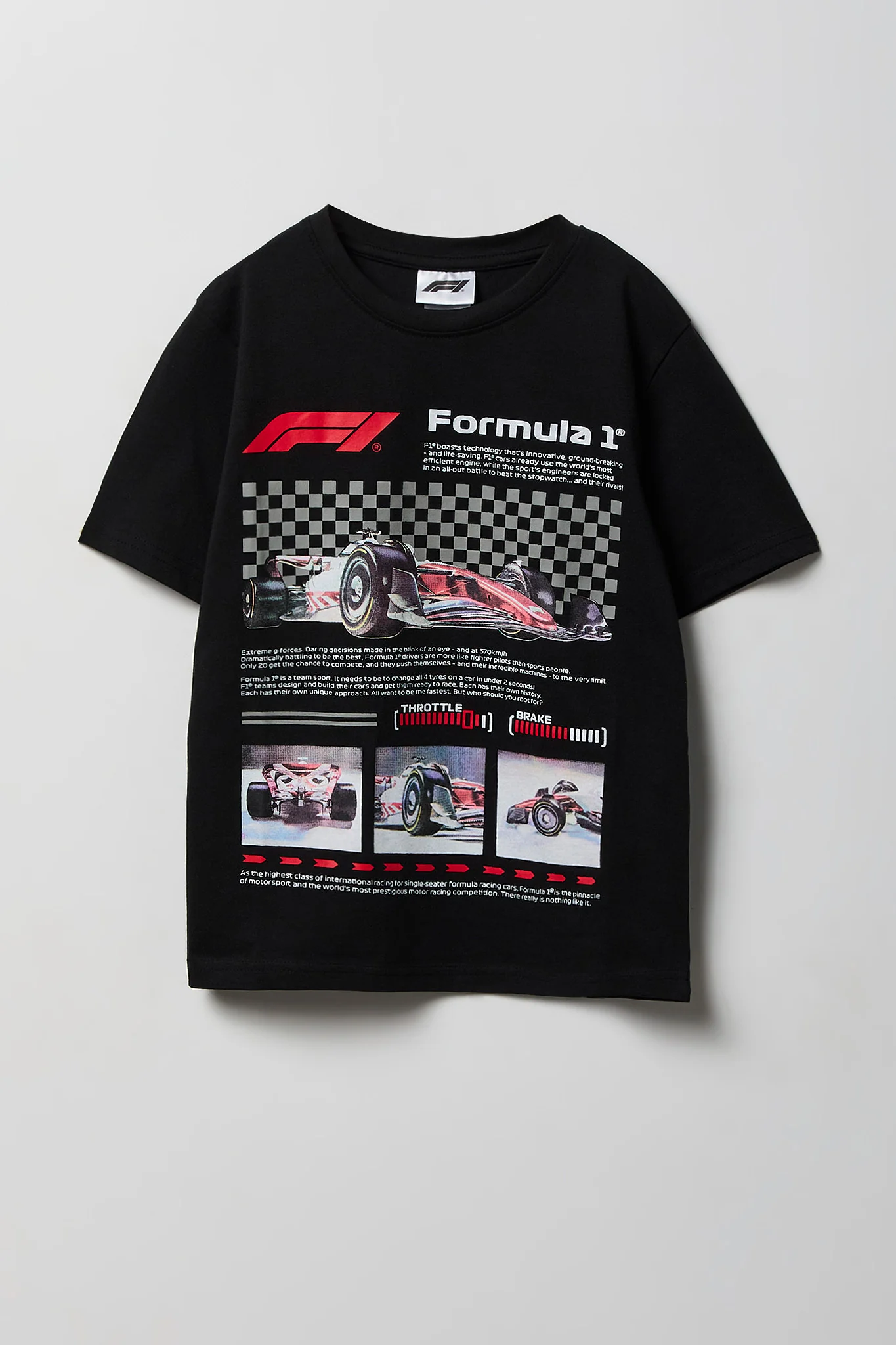 UK_Shop All Sale